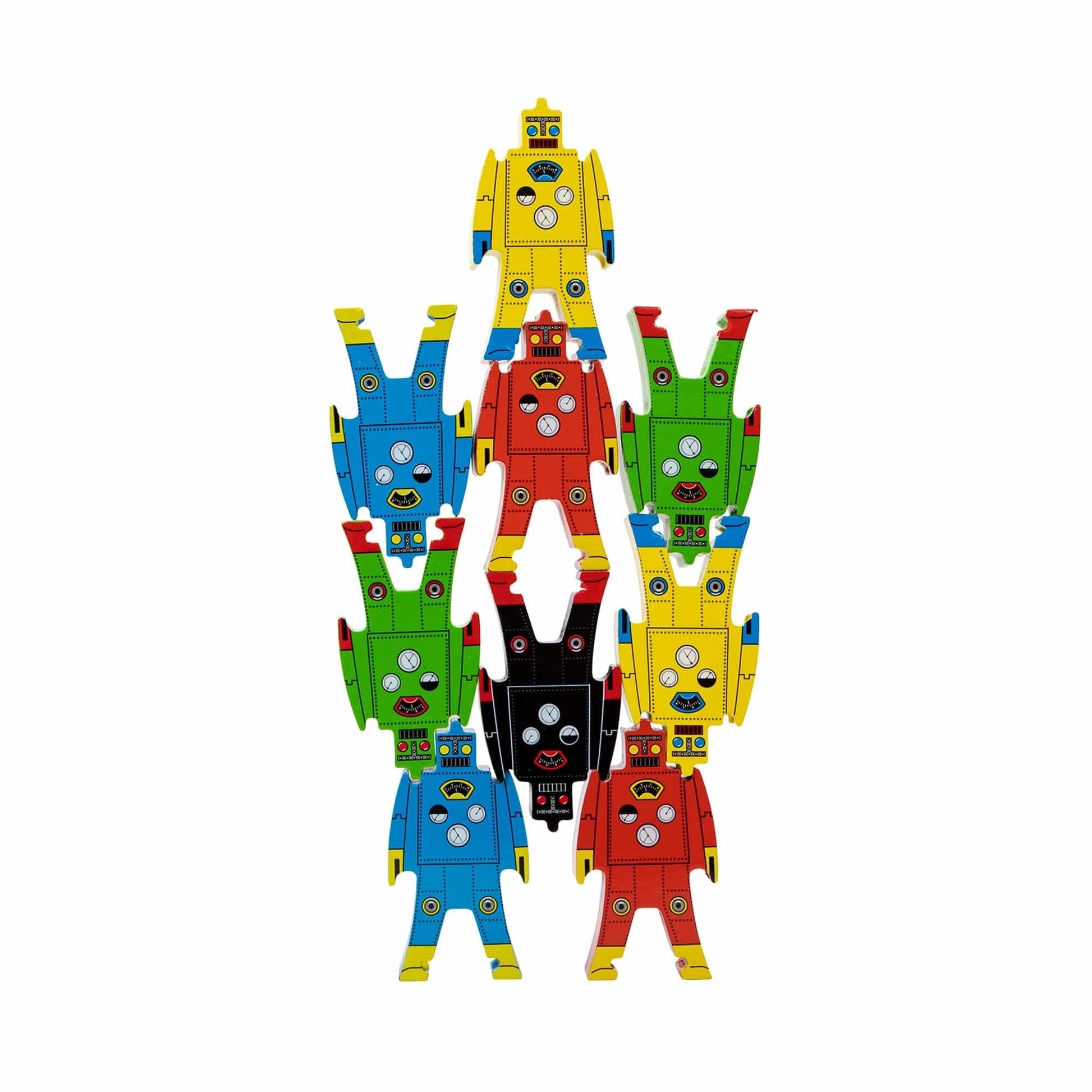 WoodenStackingRobots