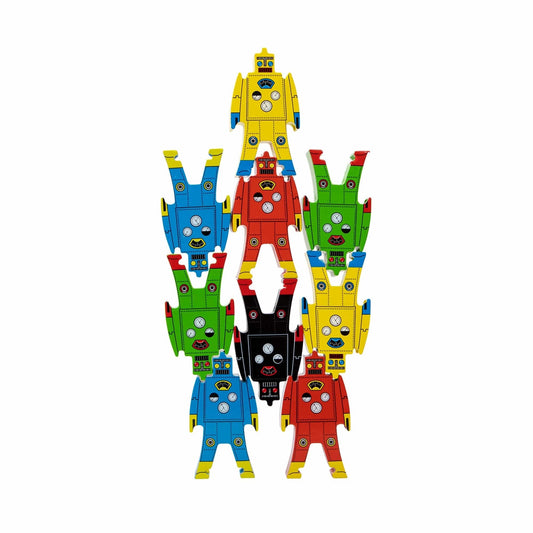 WoodenStackingRobots