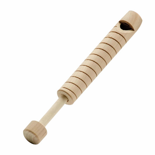 WoodSlideWhistle
